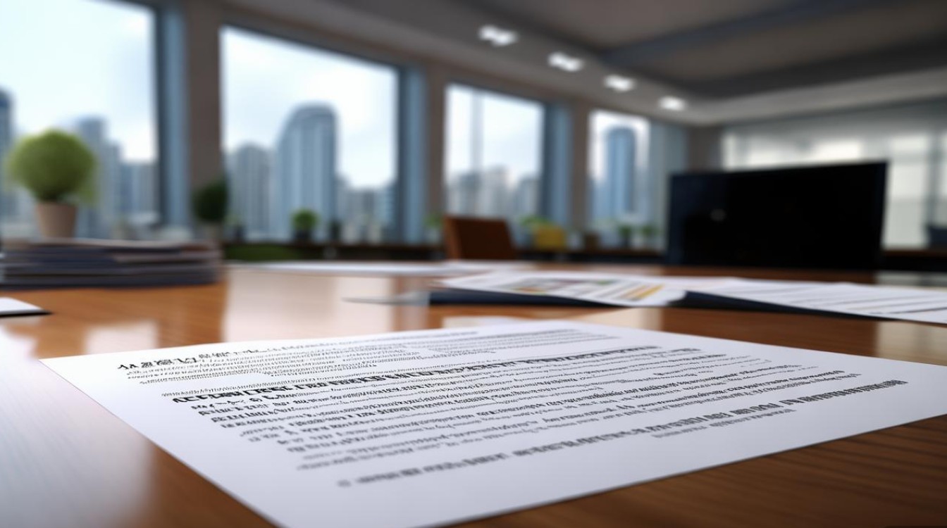 湖北省注会报名条件有哪些具体要求?-图1 湖北省注会报名条件有哪些具体要求?-图1