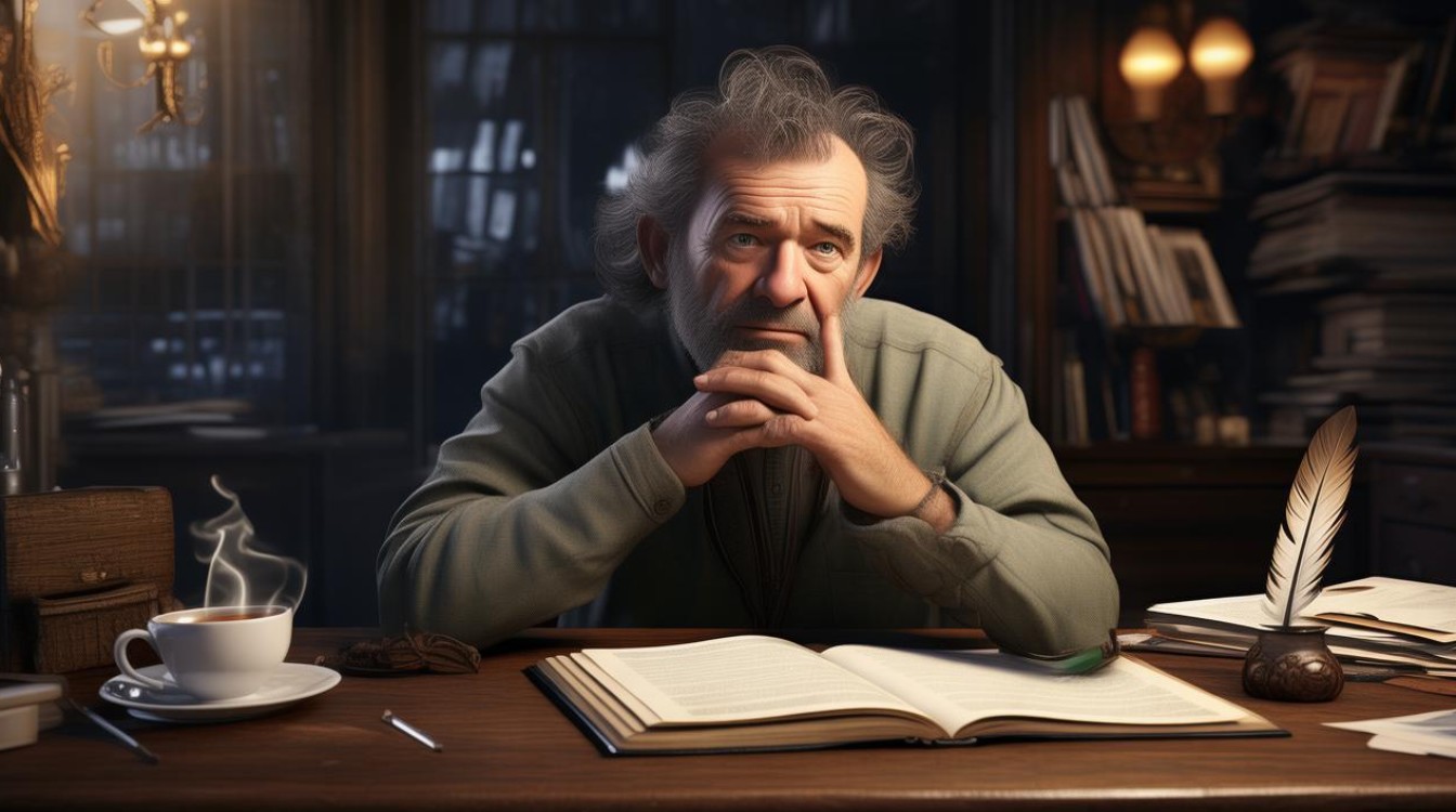 名思维的核心逻辑是什么？-图1