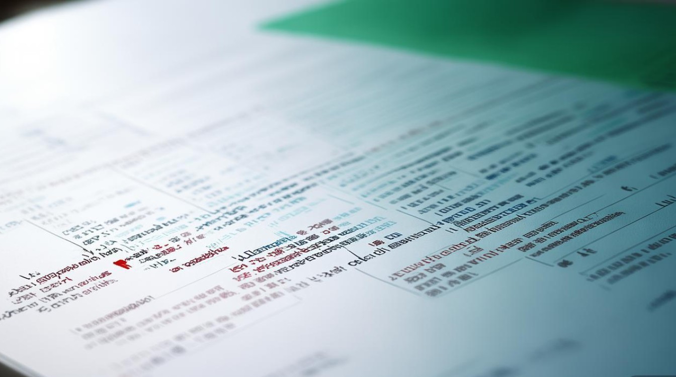 陕西职业药剂师报名条件有哪些？-图1