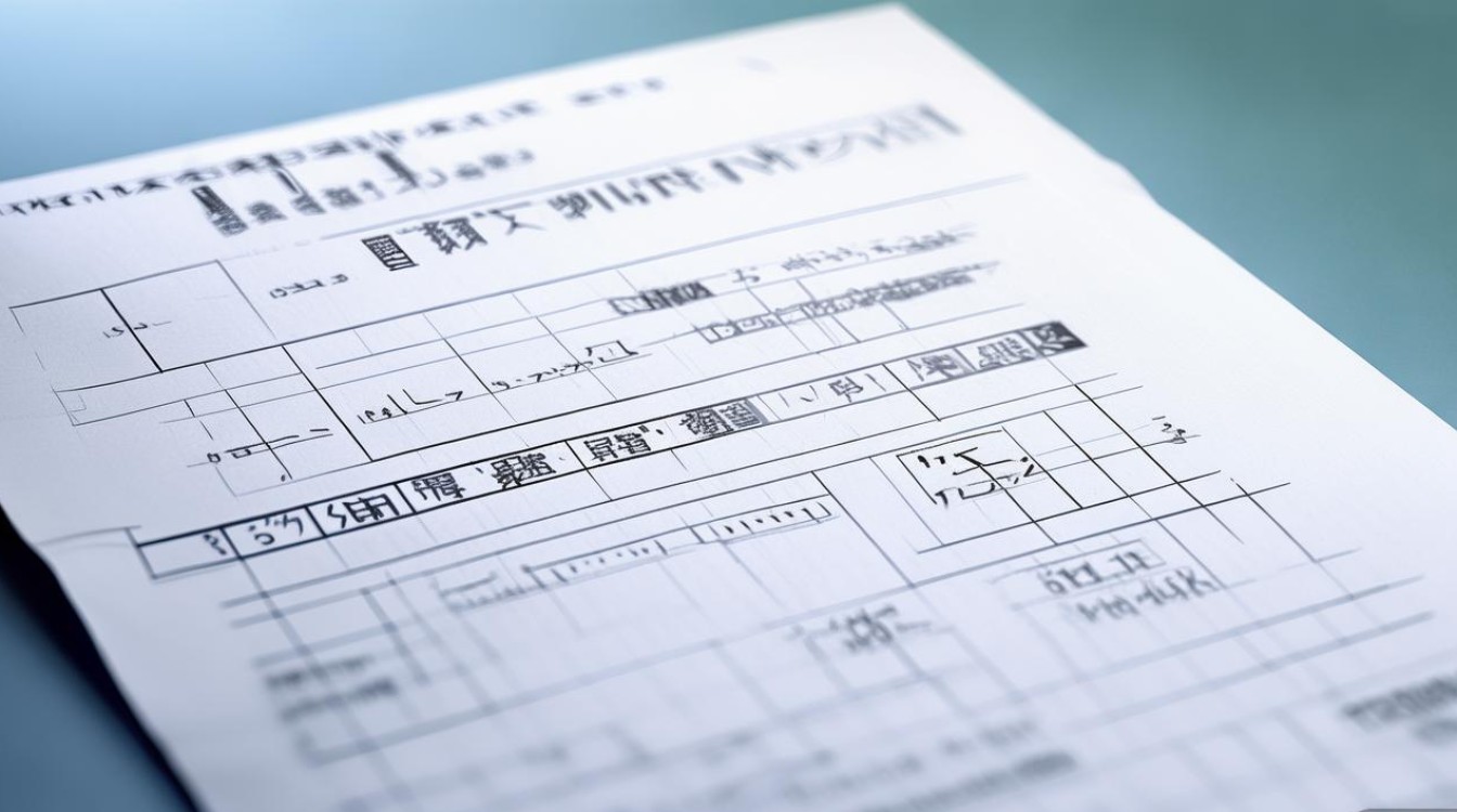 美术特长生录取分数线是多少?-图1 美术特长生录取分数线是多少?-图1