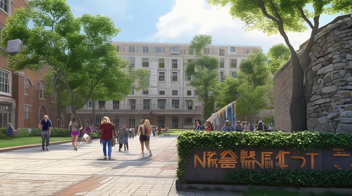 北理安全工程隶属哪个学院?-图1 北理安全工程隶属哪个学院?-图1