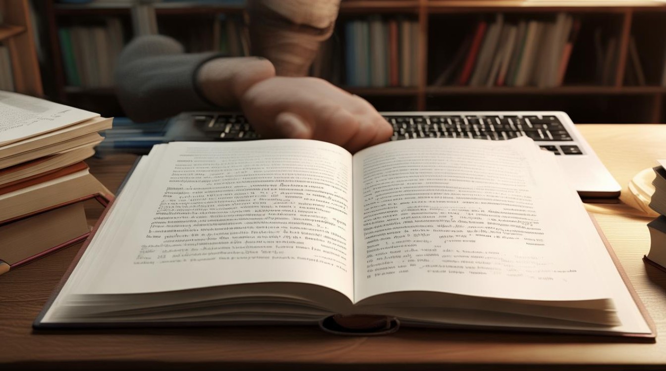 我思维的究竟指向什么？-图1