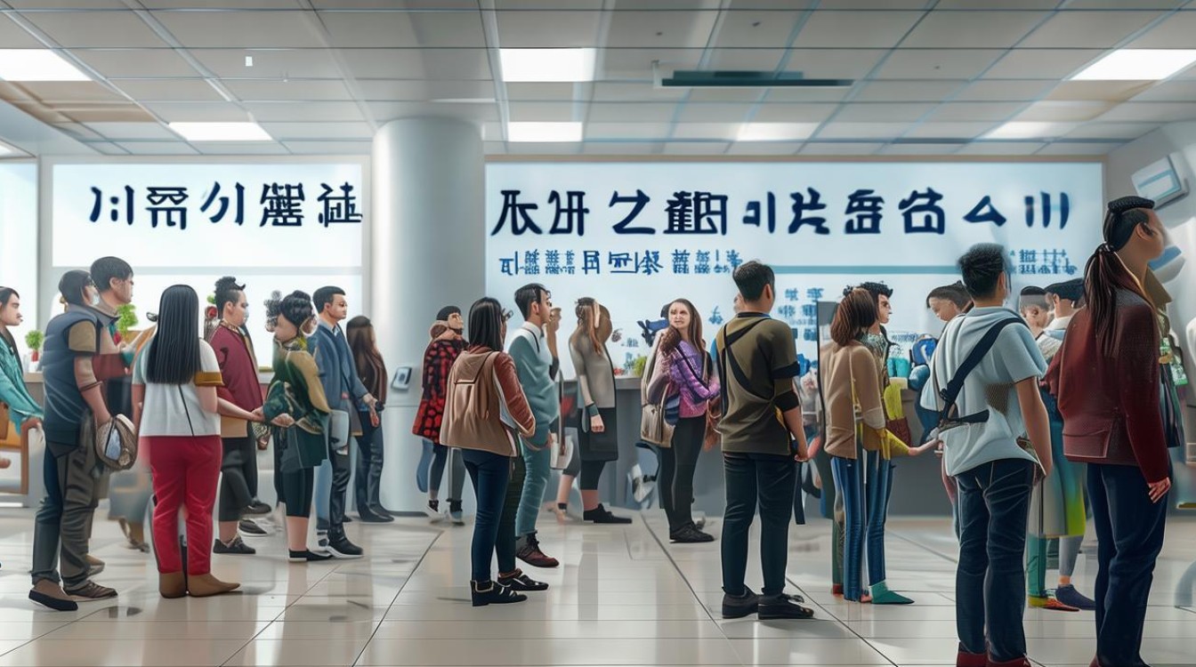 青岛商务学校录取分数线是多少?-图1 青岛商务学校录取分数线是多少?-图1