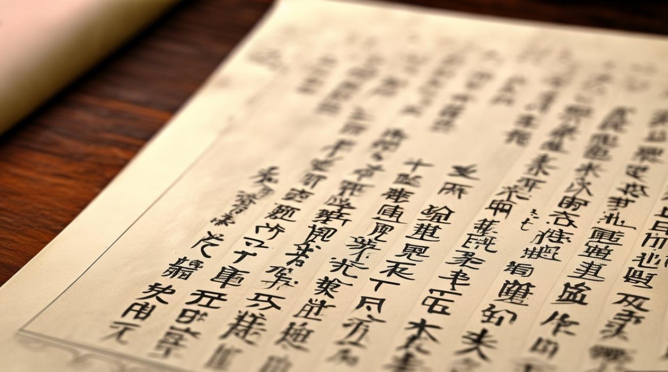 山西综评录取分具体是多少？-图1