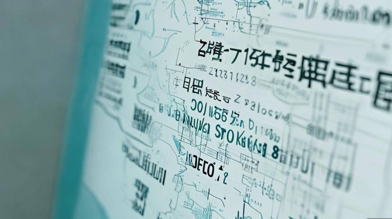 柘城中学录取线到底是多少？-图1