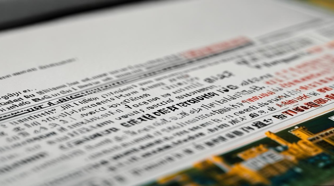 昆明公务员报名条件有哪些具体要求？-图1