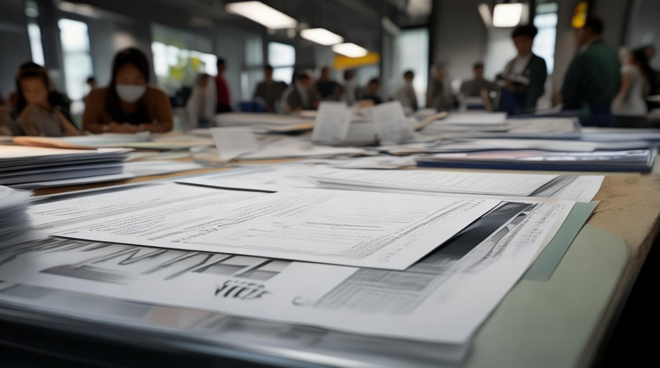 护理专升本报名条件有哪些?-图1 护理专升本报名条件有哪些?-图1