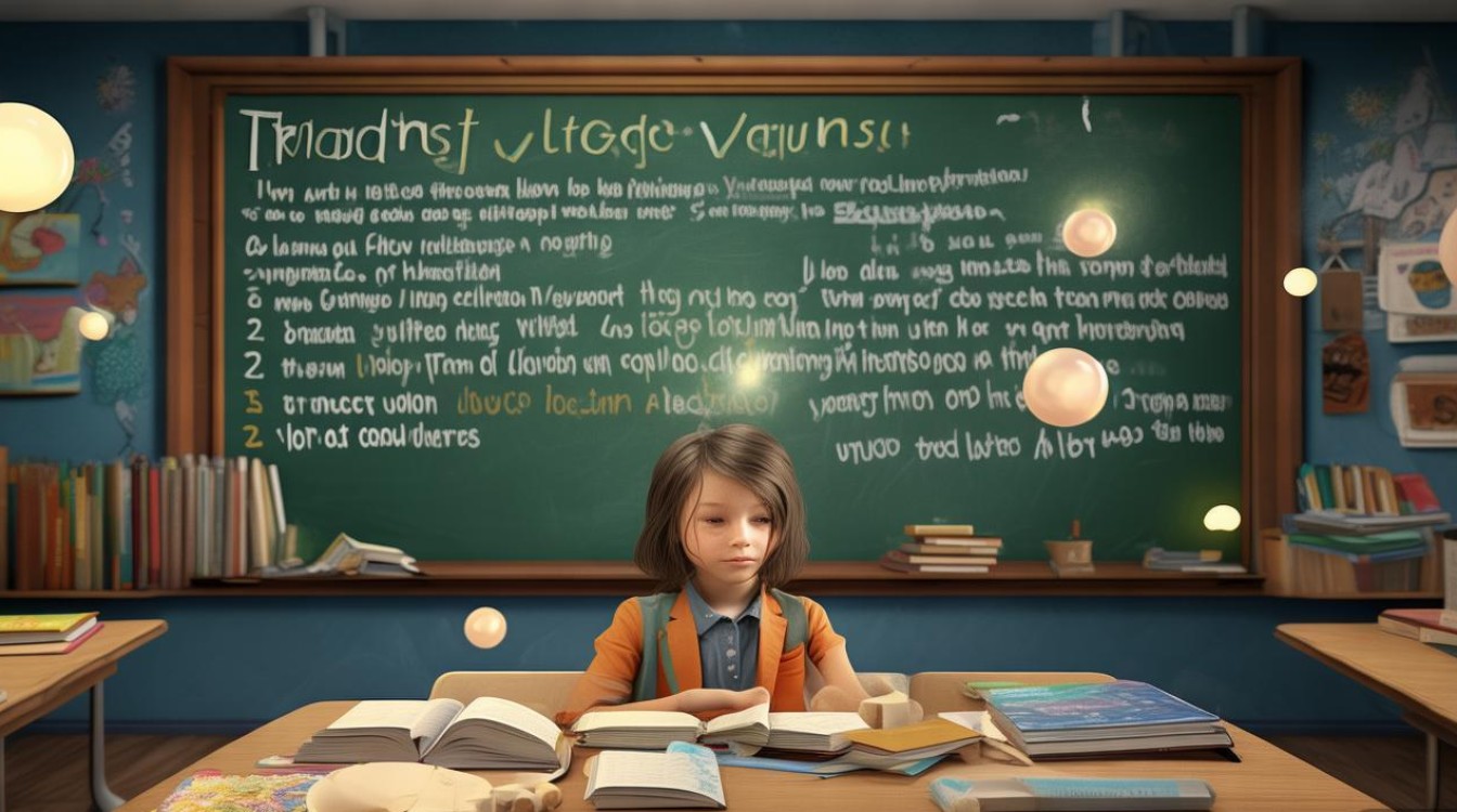 学生思维想象有何边界与力量?-图1 学生思维想象有何边界与力量?-图1