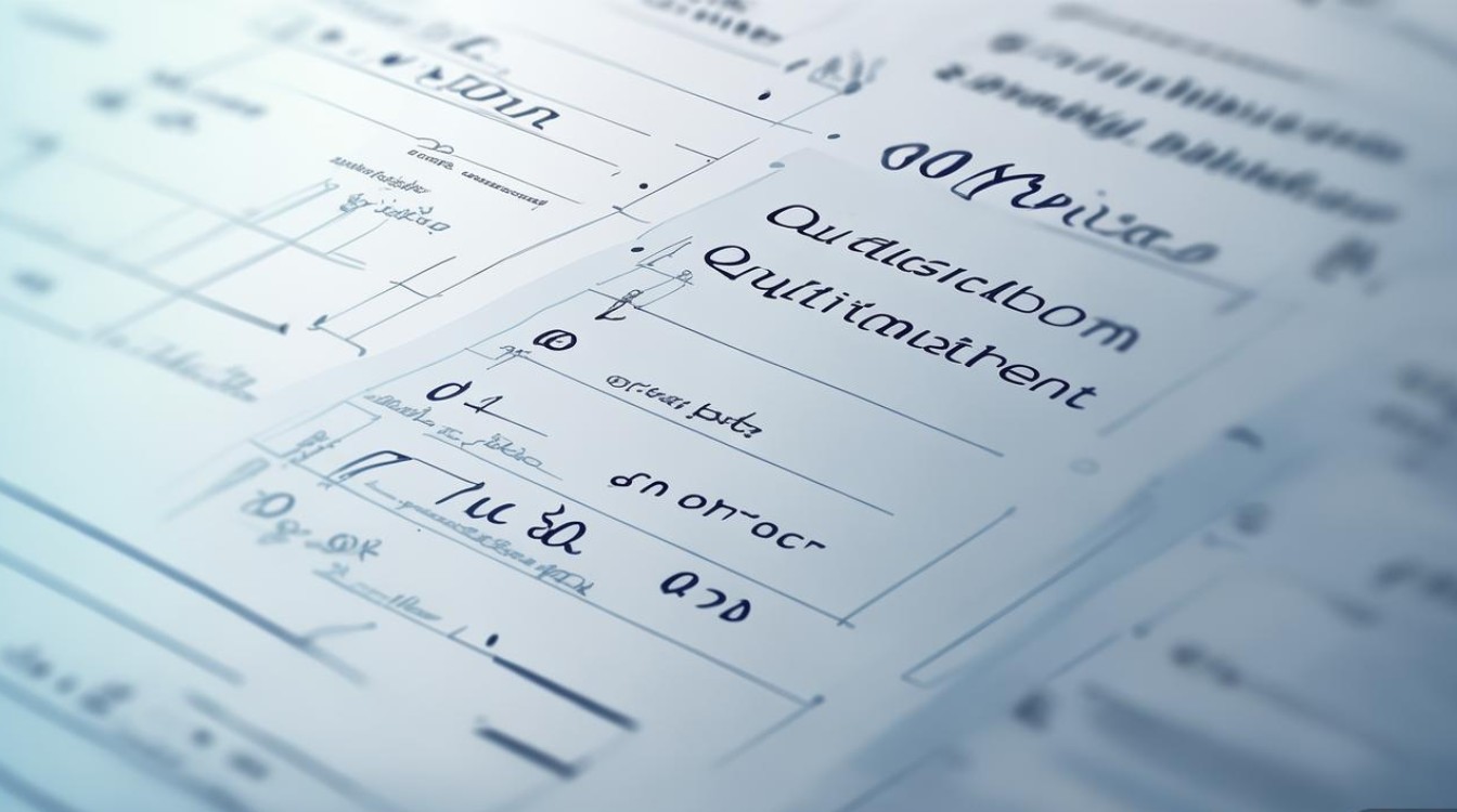 2025医师资格报名条件有何新变化？-图1