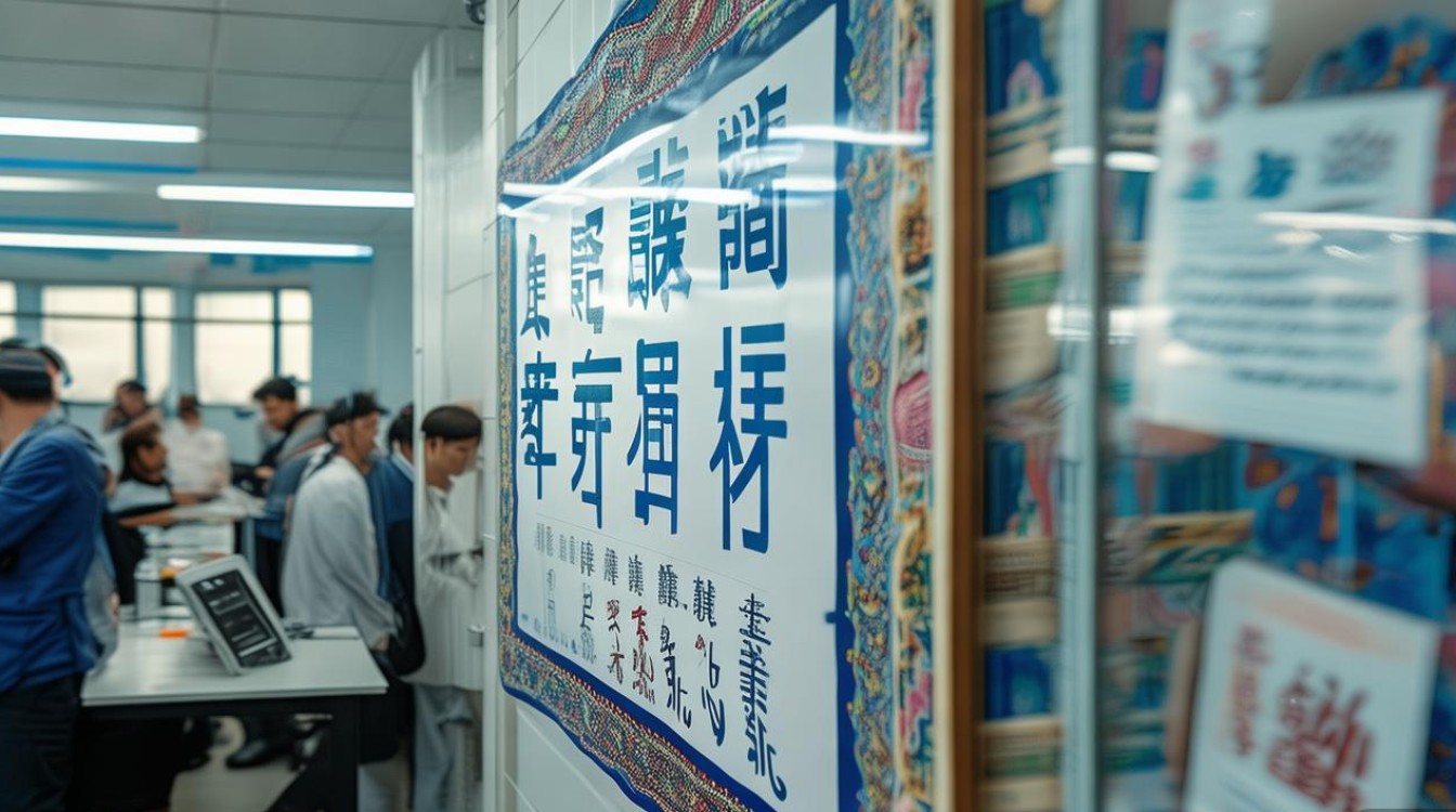 新疆主治医师报名条件具体有哪些要求？-图1