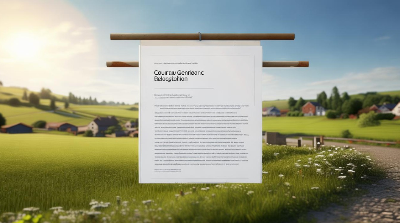 乡村全科执业助理医师报名条件有哪些？-图1