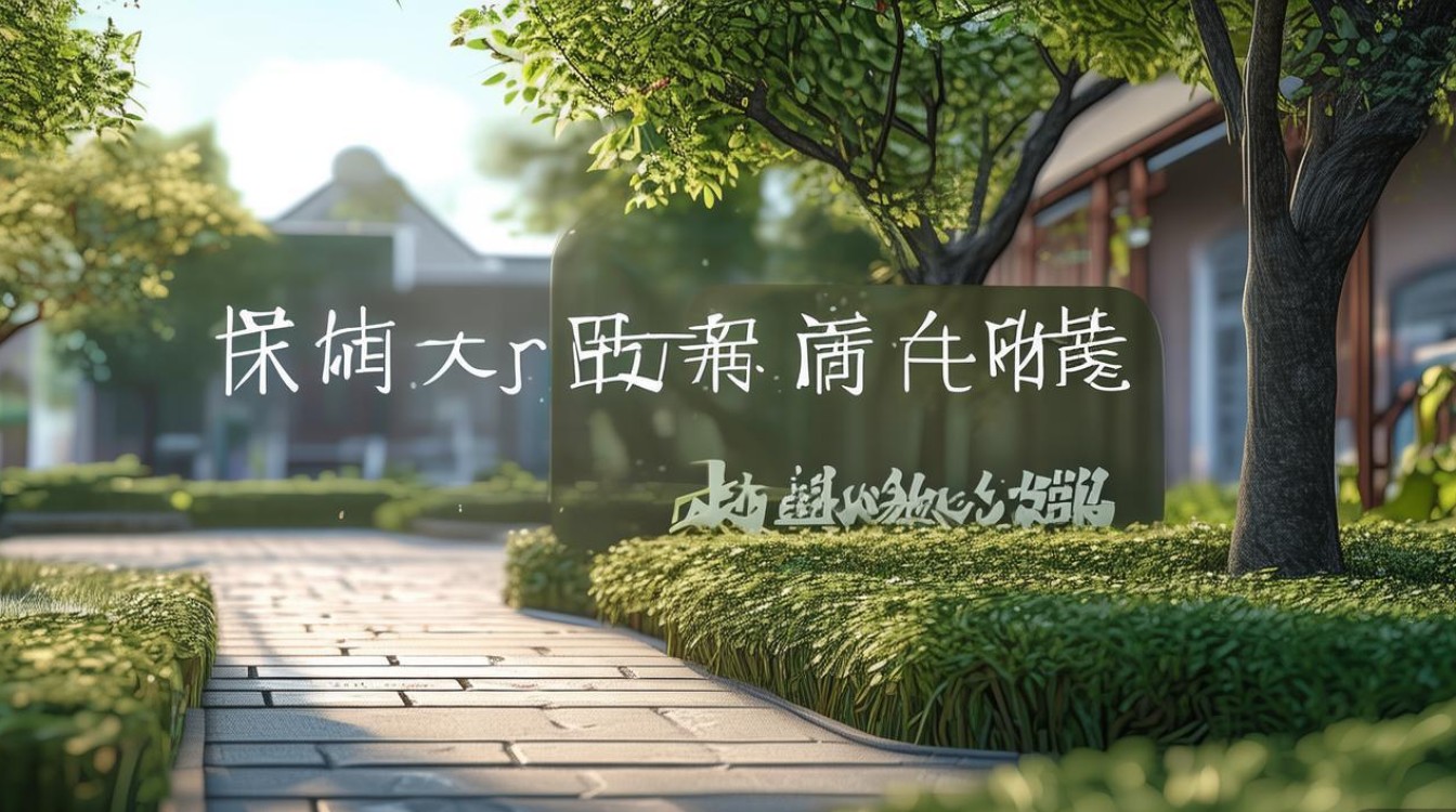 川大考研哪个专业好考？-图1