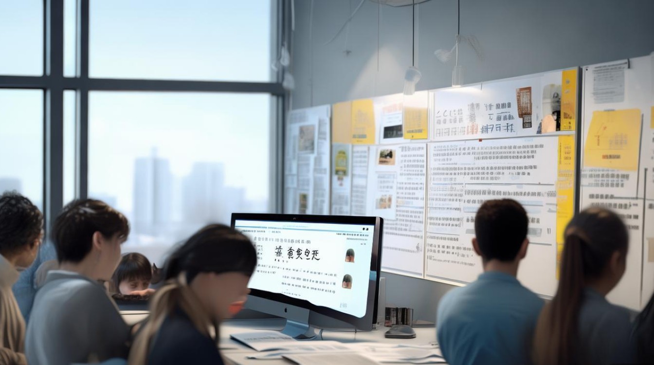 特岗教师专科报名条件有哪些具体要求？-图1