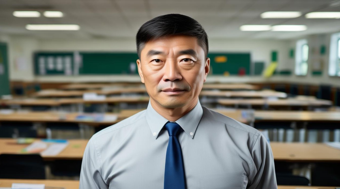 米鹏是哪个学校的老师?-图1 米鹏是哪个学校的老师?-图1