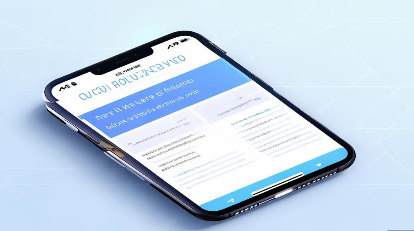 逻辑思维app，如何提升你的逻辑能力？-图1