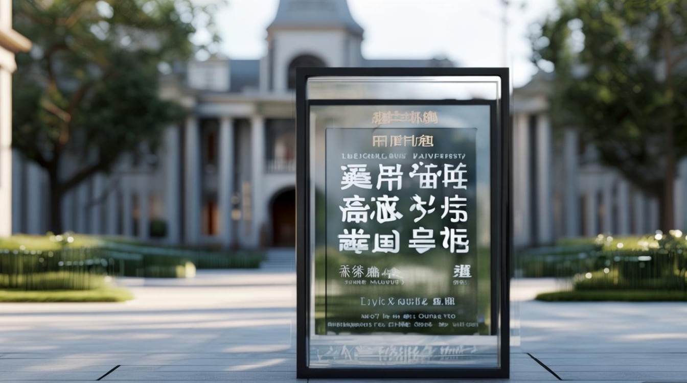 李萱钰就读于哪所大学?-图1 李萱钰就读于哪所大学?-图1