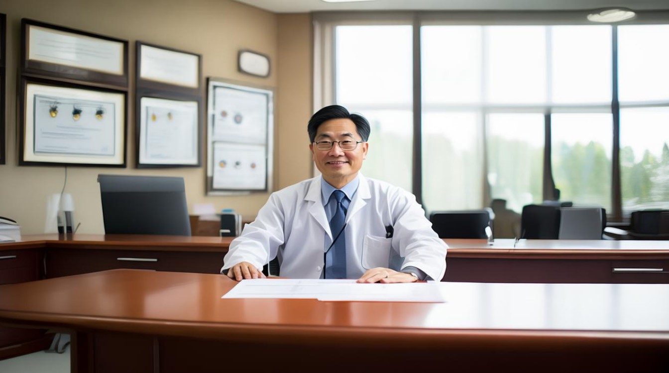 哈医大口腔导师怎么选？哪个更合适？-图1