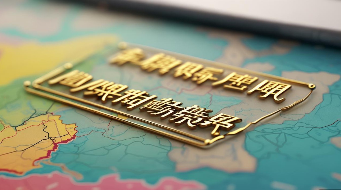 广东本地各校录取线具体多少分?-图1 广东本地各校录取线具体多少分?-图1