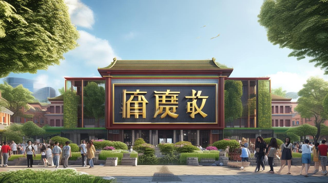 许哲毕业于哪所大学？-图1