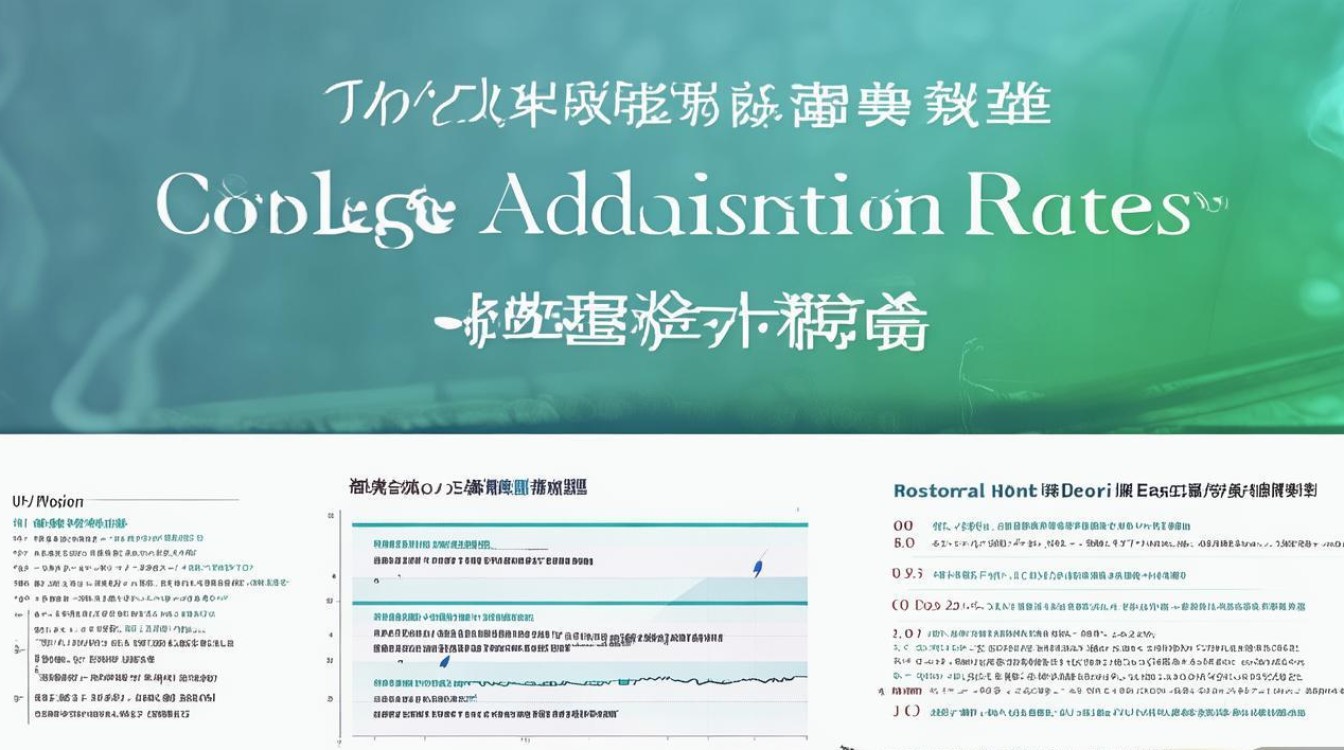 江苏高考历史录取率具体是多少?-图1 江苏高考历史录取率具体是多少?-图1