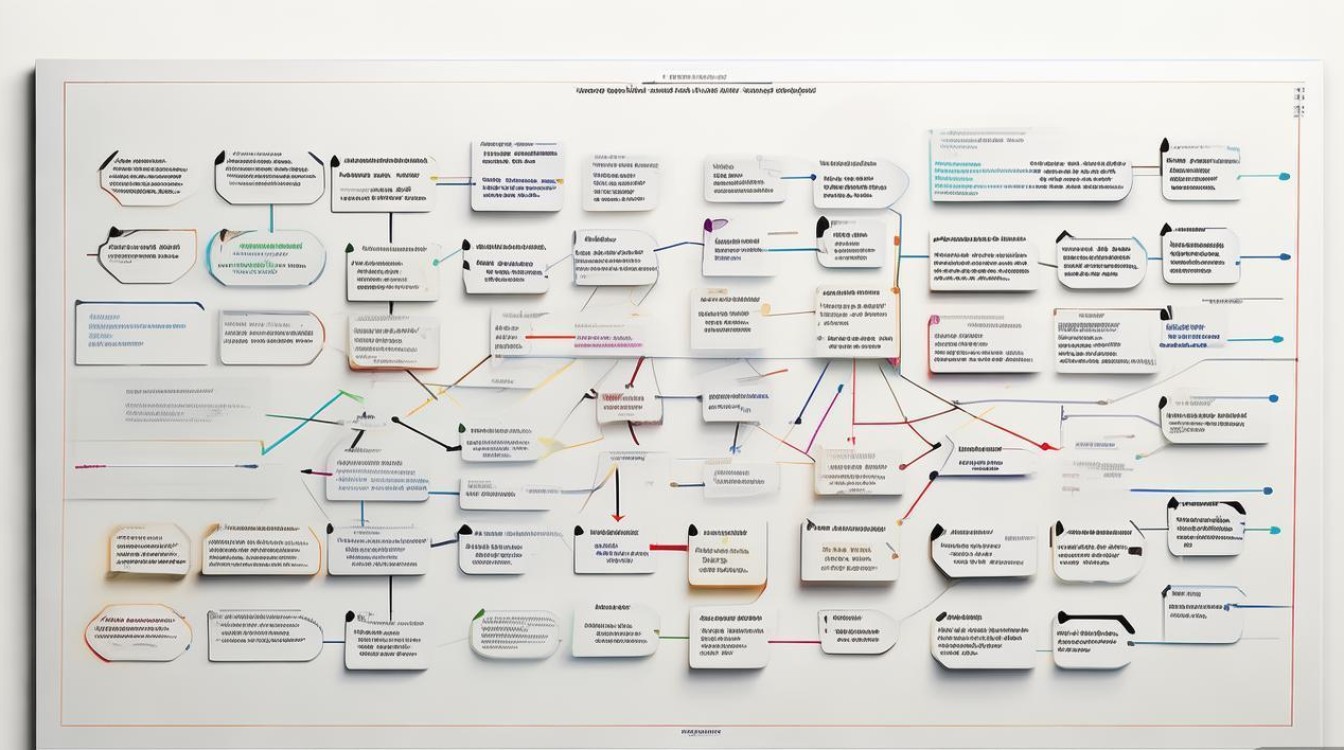 思维导图怎么画才高效?-图1 思维导图怎么画才高效?-图1