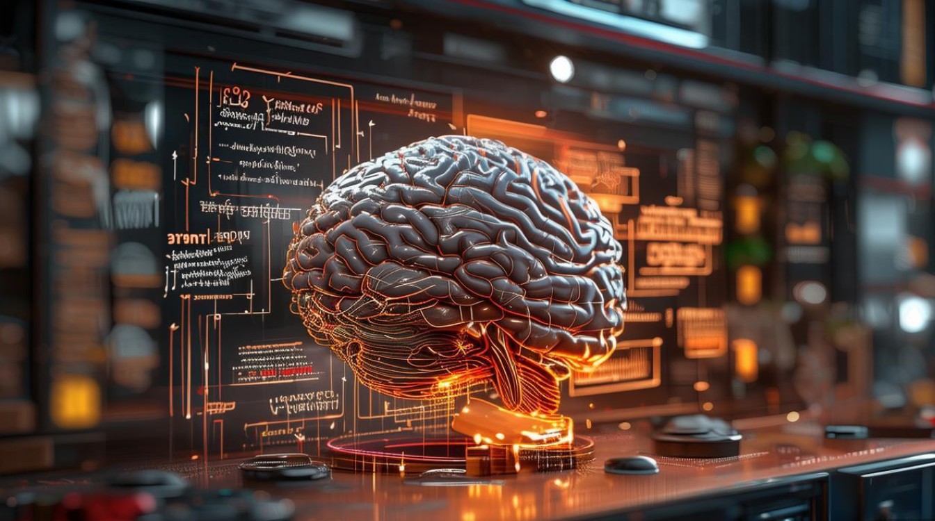 图形思维如何提升思考效率?-图1 图形思维如何提升思考效率?-图1