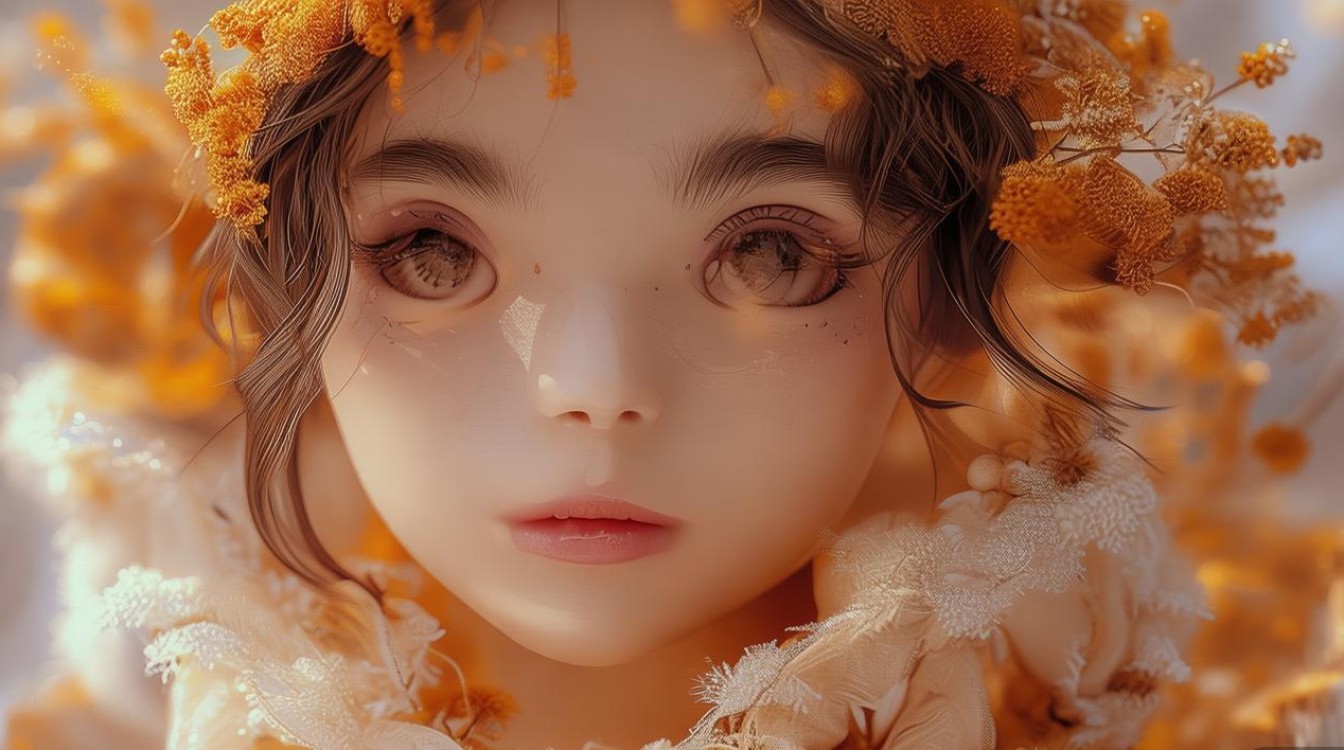 虹桥区高中今年录取多少人?-图1 虹桥区高中今年录取多少人?-图1