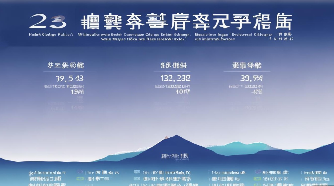 武隆高考录取线今年多少分?-图1 武隆高考录取线今年多少分?-图1