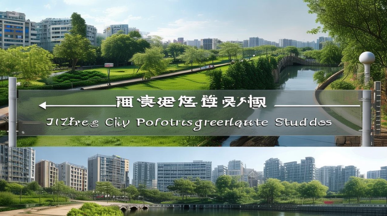 宜昌市哪里考研氛围浓、资源好?-图1 宜昌市哪里考研氛围浓、资源好?-图1