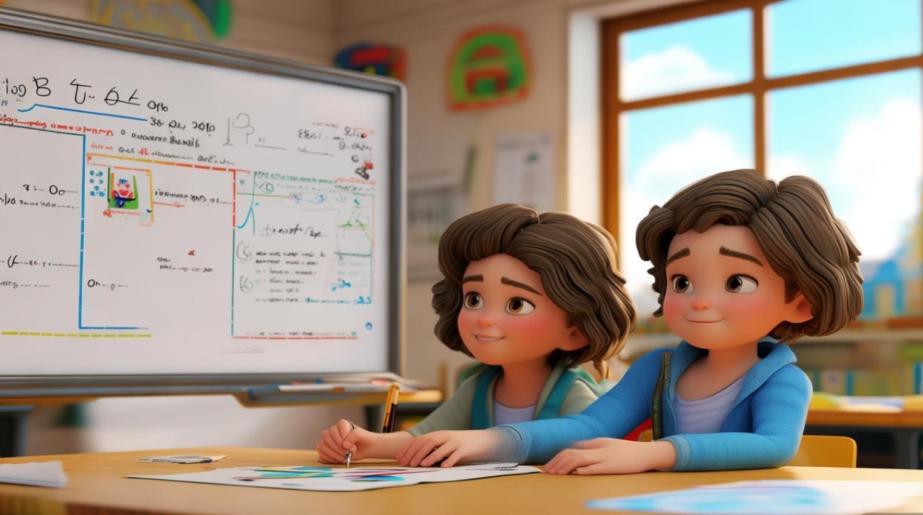 三年级数学思维题怎么解？-图1