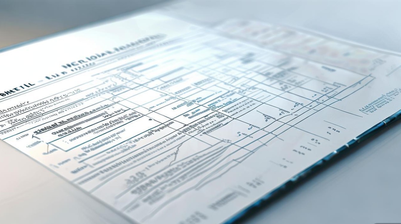 对口医学录取率究竟有多高?-图1 对口医学录取率究竟有多高?-图1