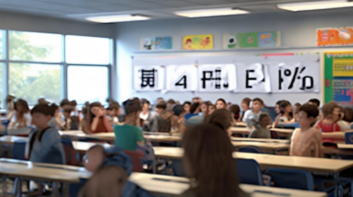 礼县实验中学录取率具体是多少？-图1