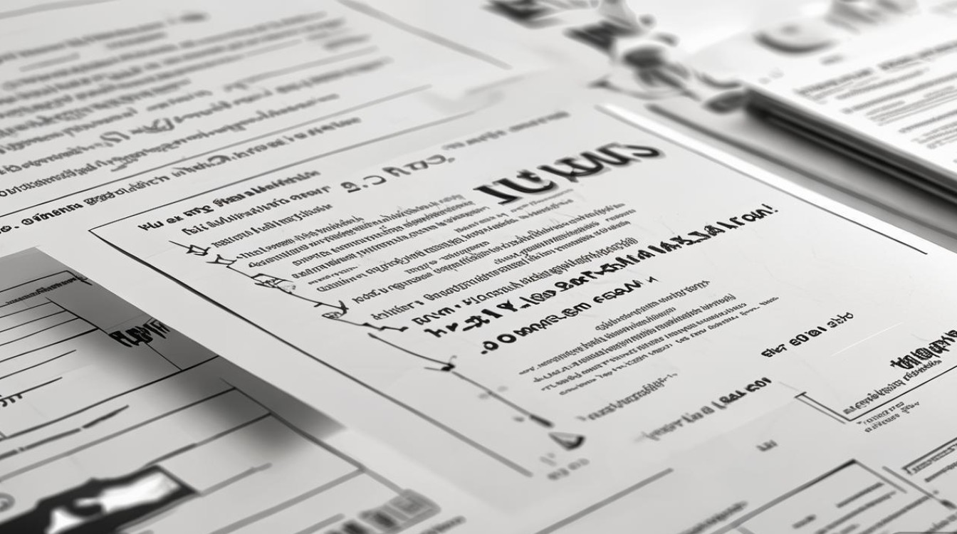 社会考试报名条件有哪些?-图1 社会考试报名条件有哪些?-图1