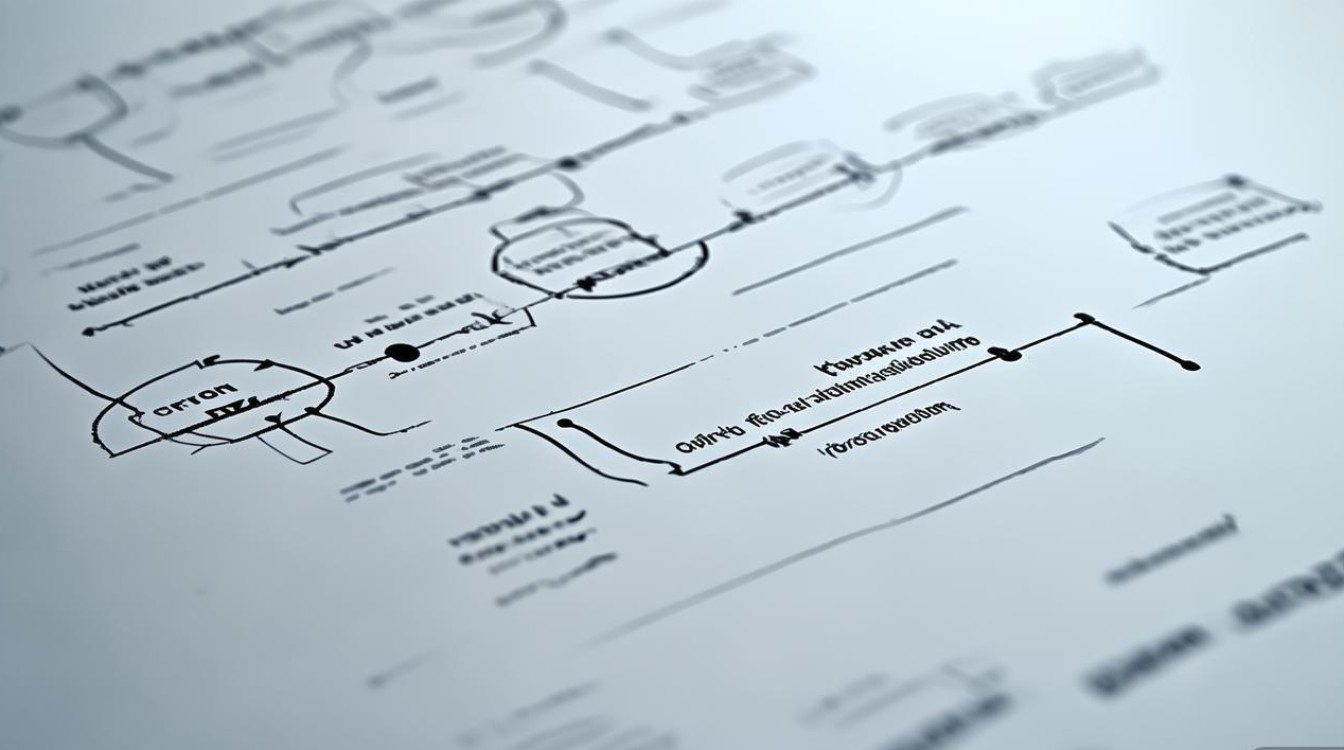 TRIZ思维方法是什么?如何快速掌握其核心工具?-图1 TRIZ思维方法是什么?如何快速掌握其核心工具?-图1