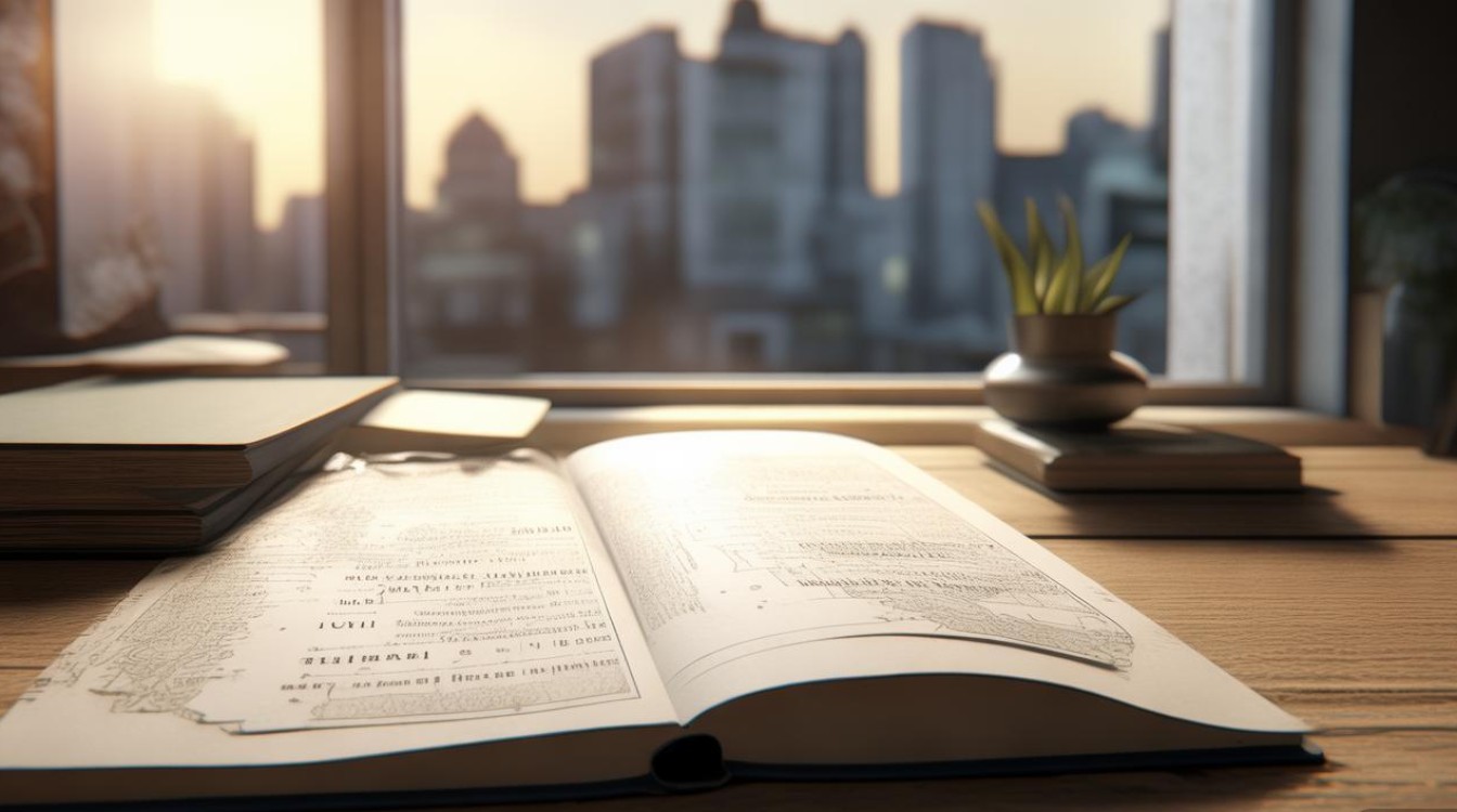 哪个专业考研要考电工学?-图1 哪个专业考研要考电工学?-图1