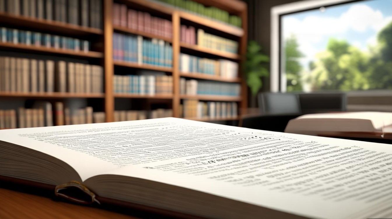 师范类考研哪个专业最难考？-图1