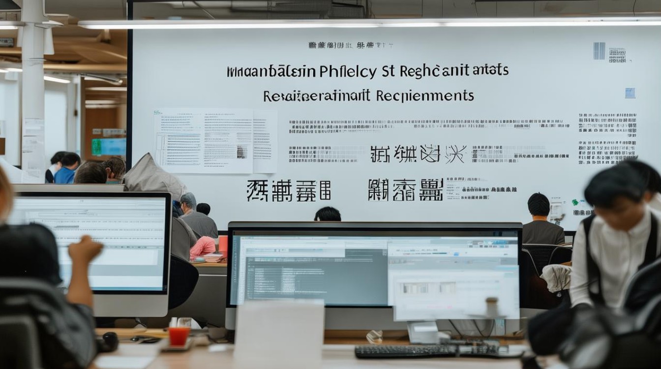 普通话等级报名条件有哪些？-图1