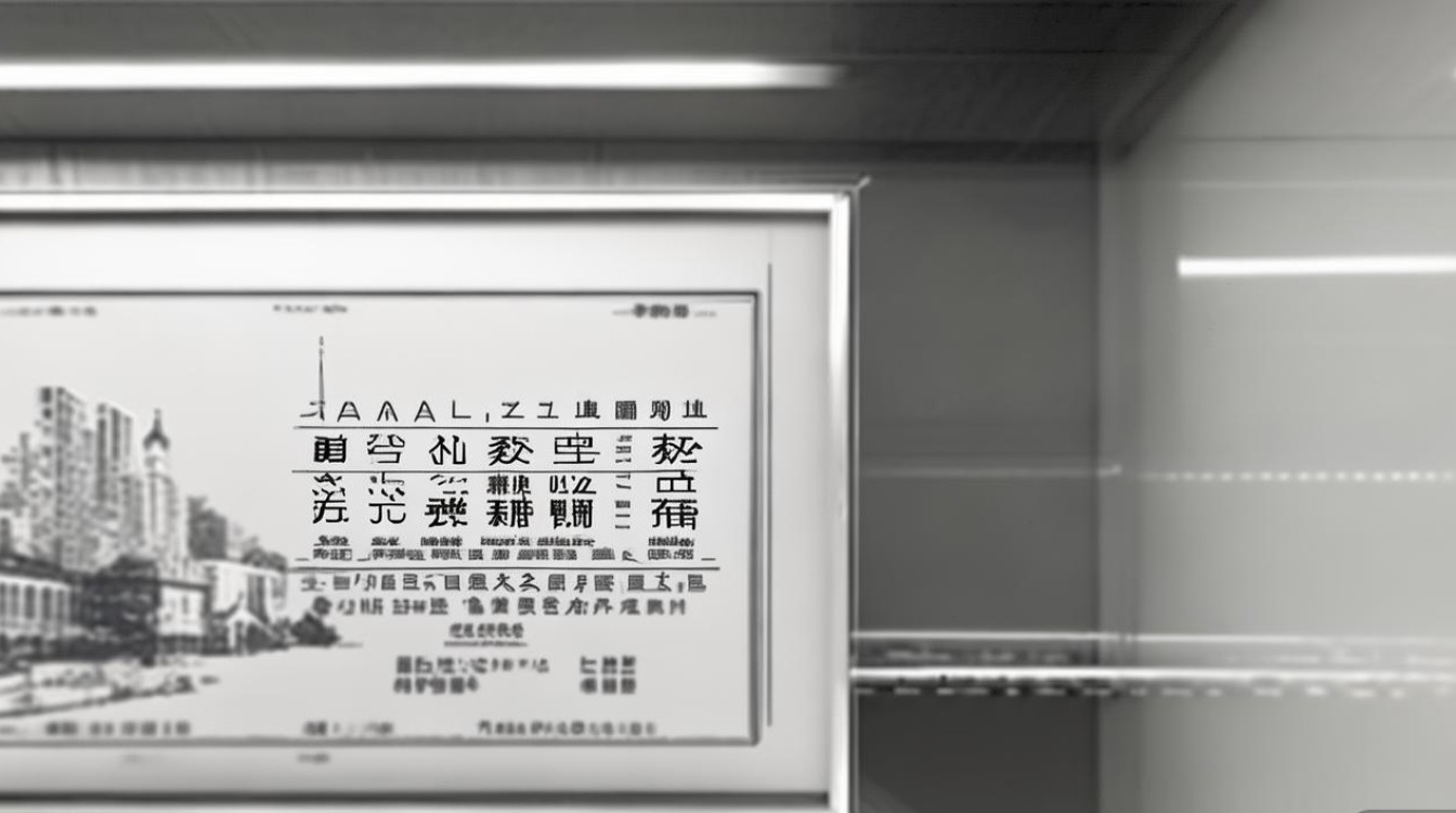 温州理工录取分数线是多少?-图1 温州理工录取分数线是多少?-图1