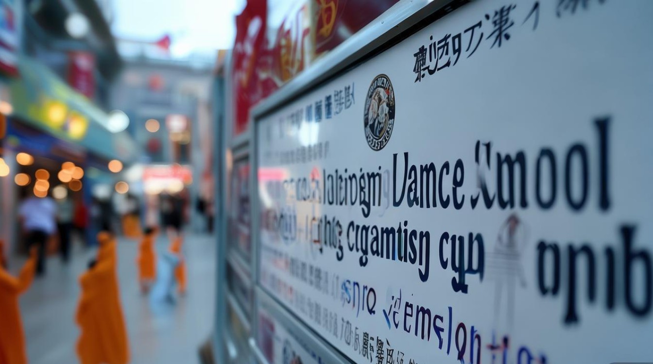 重庆舞蹈学校录取分数是多少?-图1 重庆舞蹈学校录取分数是多少?-图1