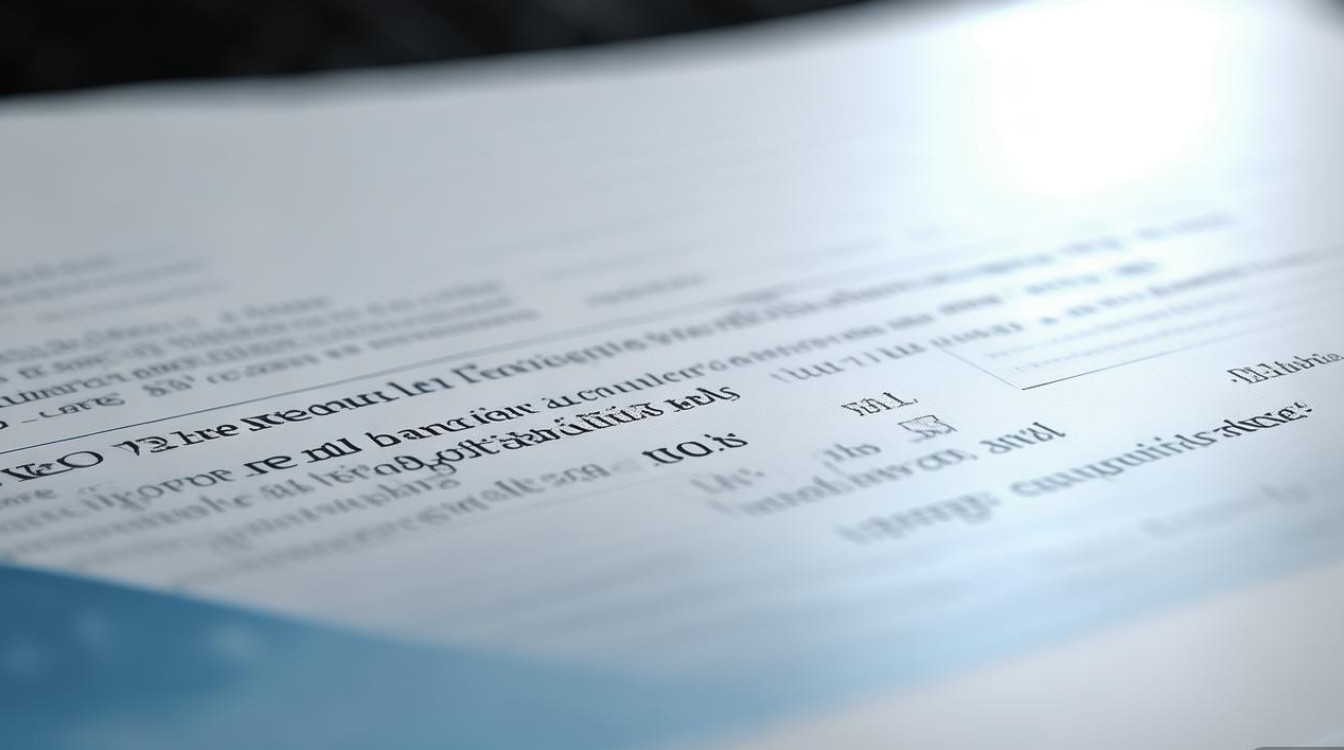 口腔初级职称报名条件有哪些?-图1 口腔初级职称报名条件有哪些?-图1