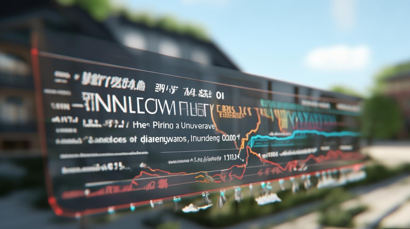 北电往年录取人数具体是多少？-图1