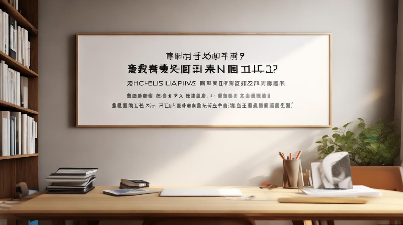 北大英语考研哪个专业最容易上岸？-图1