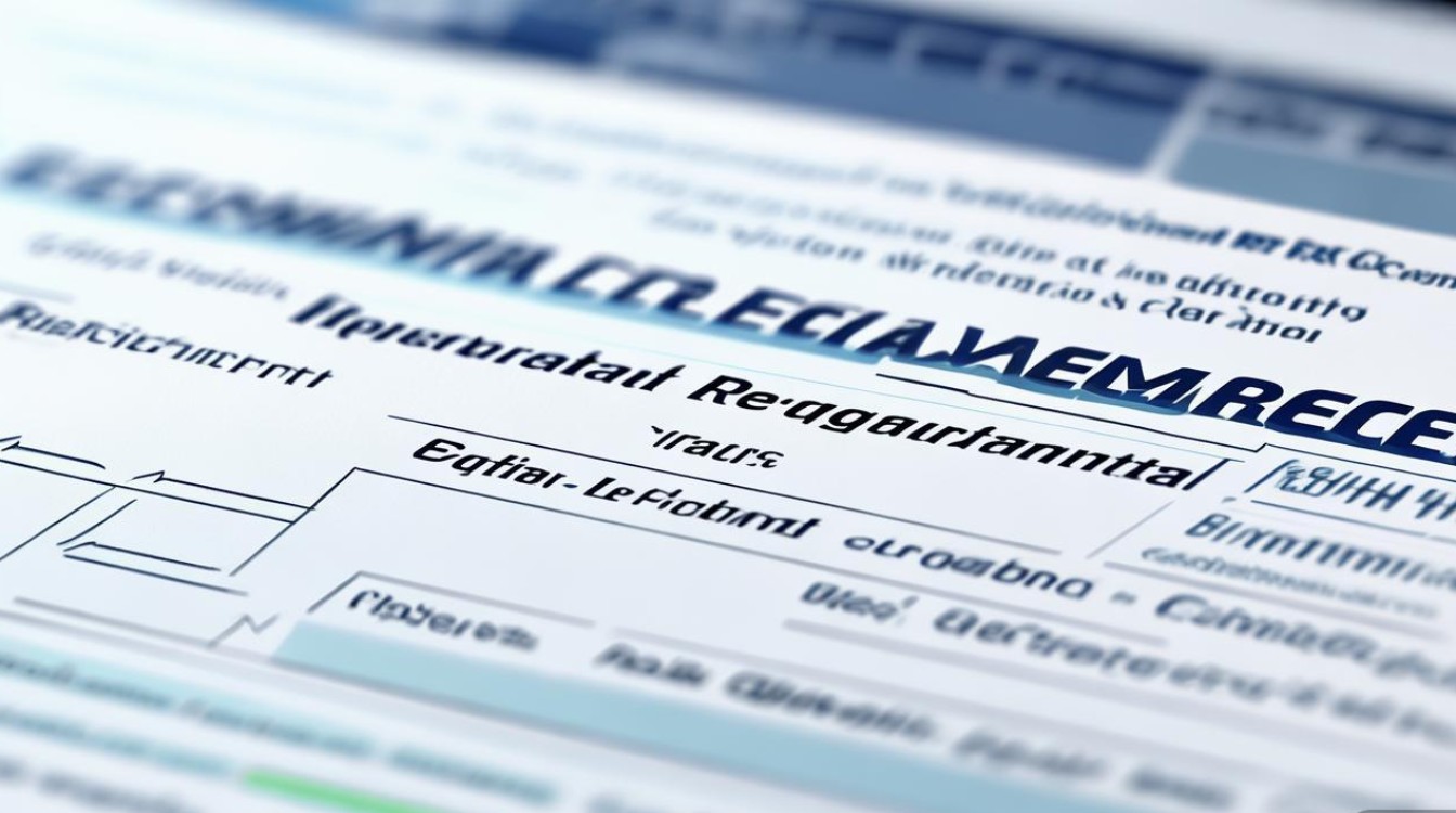 经济中级职称报名条件有哪些？-图1