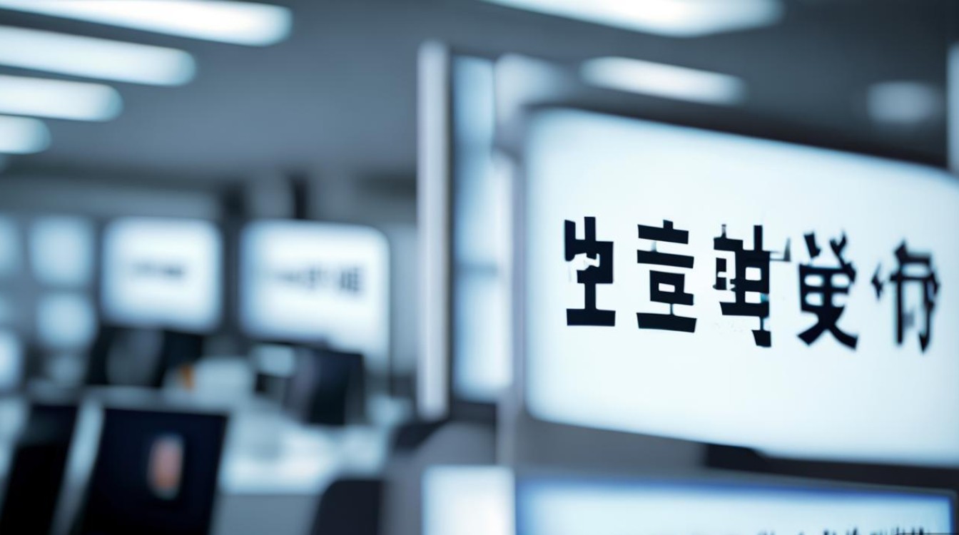 江西中级会计报名条件具体有哪些要求？-图1