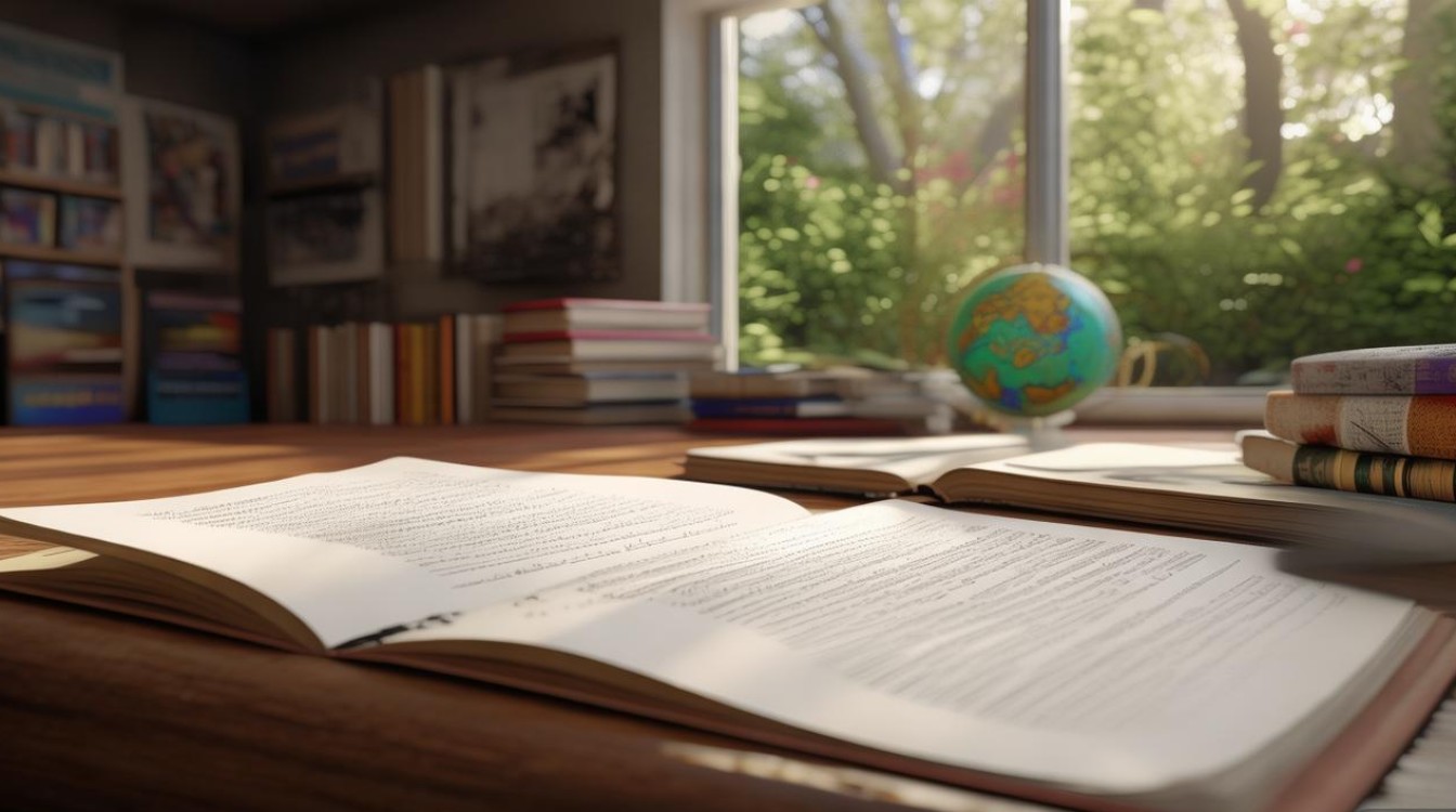 英语思维到底是什么？如何真正掌握？-图1