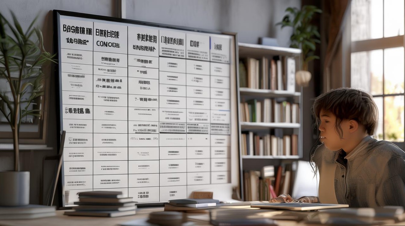 英语考研全程班到底该怎么选？-图1