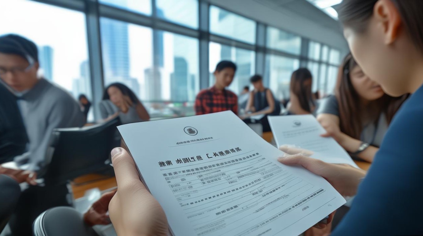 江西2025高考报名条件有哪些具体要求？-图1