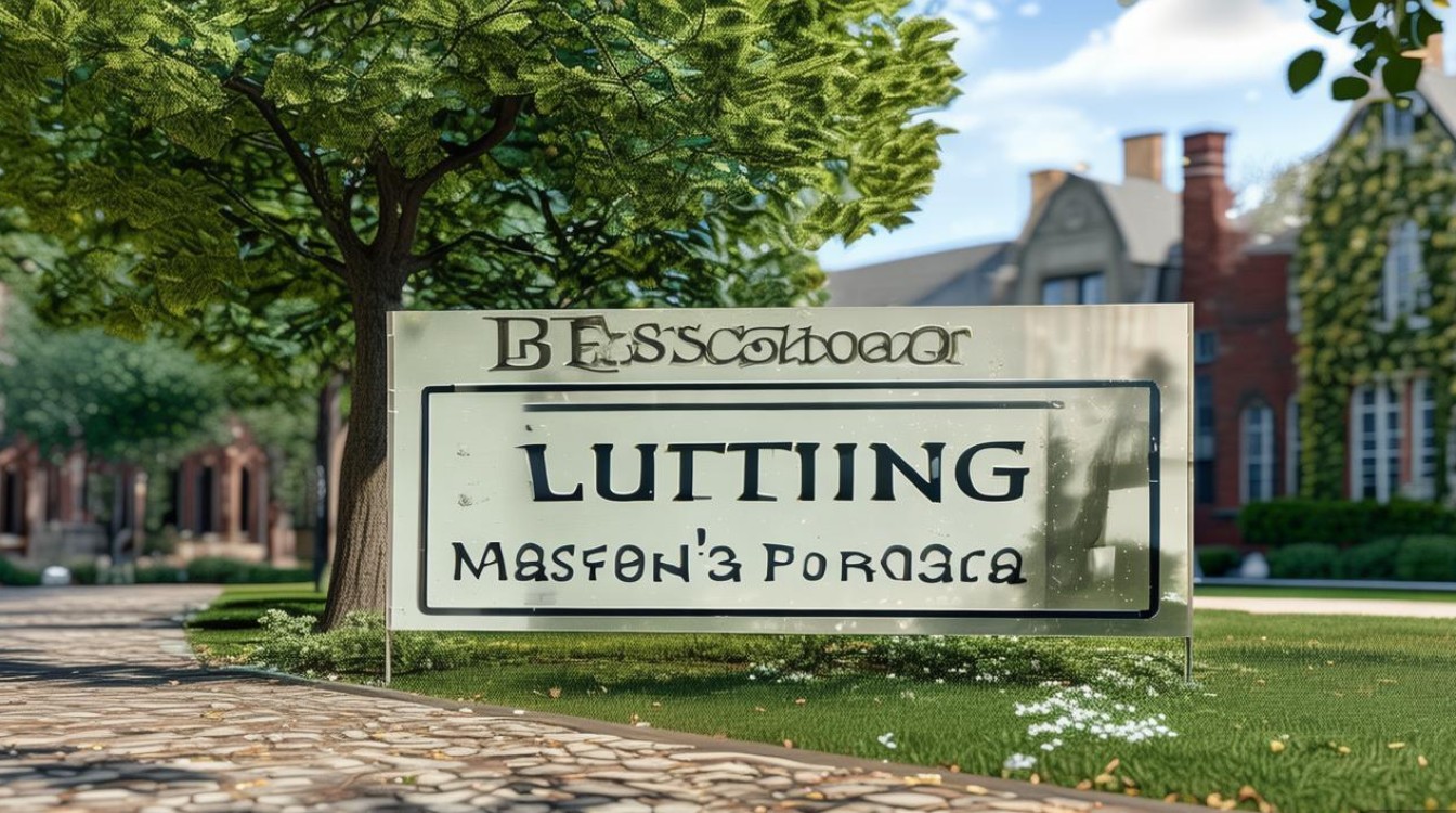 审计专硕哪个学校最好考?-图1 审计专硕哪个学校最好考?-图1