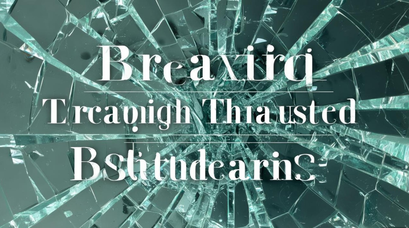 如何打破固有思维,突破认知边界?-图1 如何打破固有思维,突破认知边界?-图1