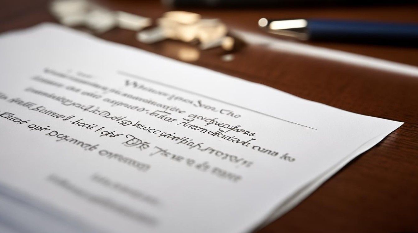 本科护理录取最高分是多少?-图1 本科护理录取最高分是多少?-图1